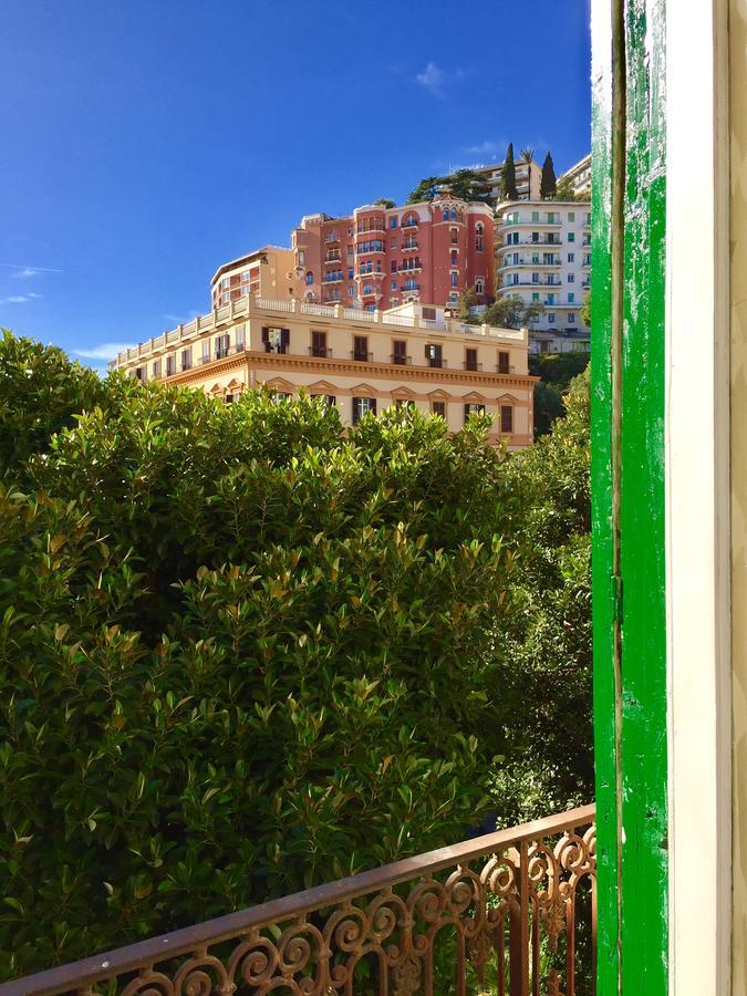 Amedeo Square Bed and Breakfast Napoli Eksteriør billede